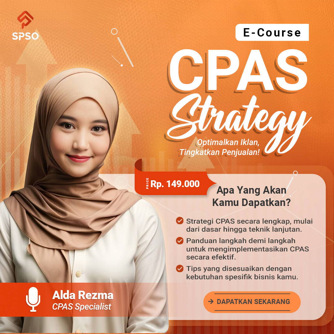 cpas - spso.co.id